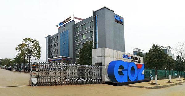 关于xk体育平台-XK SPORTS